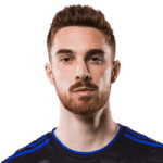 صورة جويل واتيرمان