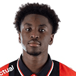 Foto di Moïse Bombito Lumpungu