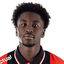 Foto di Moïse Bombito Lumpungu
