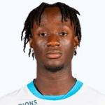 Foto di Ismaël Kenneth Jordan Koné