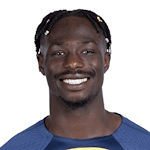 Foto di Promise Oluwatobi Emmanuel Akinpelu