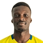 Foto di Tanitoluwa Oluwatimikhin Oluwaseyi