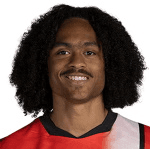 Foto di Tahith Jose Chong
