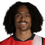Foto di Tahith Jose Chong