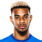 Foto di Juninho Gracielo Bacuna