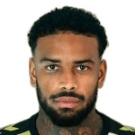 Foto di Jürgen Leonardo Locadia