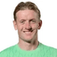 Photo of Jordan Pickford