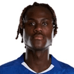 Photo of Trevoh Chalobah