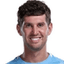 Foto di John Stones