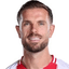 Foto di Jordan Brian Henderson