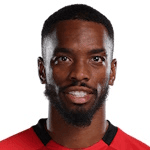 Photo of Ivan Toney