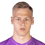 Foto di Lukáš Horníček