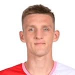 Foto di Štěpán Chaloupek