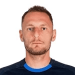 Foto di Vladimír Coufal