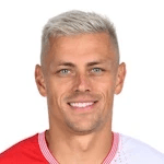 Foto di Tomáš Holeš