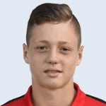 Foto di Ladislav Krejčí