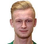 Foto di Jaroslav Zelený