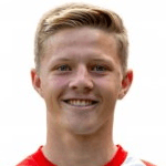 Foto di Lukáš Červ