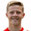 Foto di Lukáš Červ