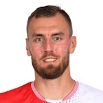 Foto di Tomáš Chorý