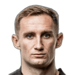 Foto di Jan Kuchta