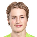 Foto di Sander Tangvik