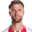 Foto di Kristoffer Vassbakk Ajer
