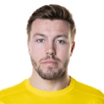 Foto di Fredrik André Bjørkan