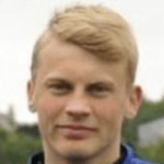 Foto di Sondre Klingen Langås