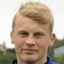 Foto di Sondre Klingen Langås