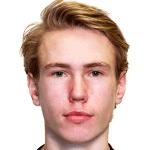 Foto di Torbjørn Lysaker Heggem