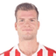 Foto di Alexander Sørloth