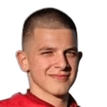 Photo of Mladen Jurkas
