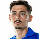 Photo of Dennis Hadžikadunić