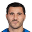 Foto di Sead Kolašinac