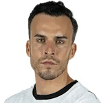 Photo of Haris Tabaković