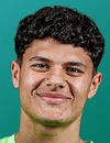 Photo of Ziyad Haithem