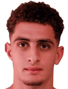 Foto di E Osama