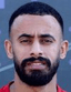 Foto di A Zola