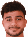 Photo of Ahmed Magdy