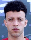 Photo of M. Abdelaziz