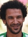Foto di Nour El Sayed