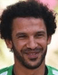 Foto di Nour El Sayed