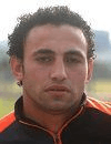 Foto di Mostafa Gamal