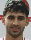 Photo of Anas Baniouwda