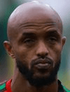 Photo of Salaheldin Adil