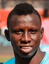 Photo of Aboubacar Diarra