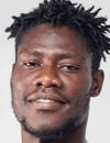 Photo of Michael Ephson