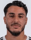 Photo of Marwane Hajij