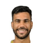 Foto di Tiago Rodrigues dos Reis